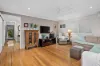 16 Mapellen Street, Aspley QLD 4034-Image