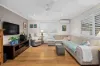 16 Mapellen Street, Aspley QLD 4034-Image