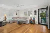 16 Mapellen Street, Aspley QLD 4034-Image