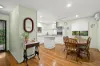 16 Mapellen Street, Aspley QLD 4034-Image