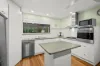 16 Mapellen Street, Aspley QLD 4034-Image