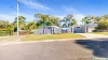 16 Maple Avenue, Tewantin, Qld 4565