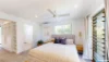 16 Maple Avenue, Tewantin, Qld 4565-Image