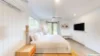 16 Maple Avenue, Tewantin, Qld 4565-Image