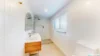 16 Maple Avenue, Tewantin, Qld 4565-Image