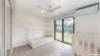 16 Maple Avenue, Tewantin, Qld 4565-Image