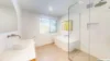 16 Maple Avenue, Tewantin, Qld 4565-Image