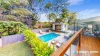 16 Maple Avenue, Tewantin, Qld 4565-Image