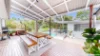 16 Maple Avenue, Tewantin, Qld 4565-Image