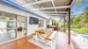 16 Maple Avenue, Tewantin, Qld 4565-Image