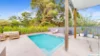 16 Maple Avenue, Tewantin, Qld 4565-Image