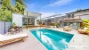 16 Maple Avenue, Tewantin, Qld 4565-Image