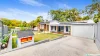 16 Maple Avenue, Tewantin, Qld 4565-Image