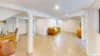 16 Maple Avenue, Tewantin, Qld 4565-Image