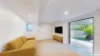16 Maple Avenue, Tewantin, Qld 4565-Image