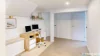 16 Maple Avenue, Tewantin, Qld 4565-Image