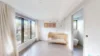 16 Maple Avenue, Tewantin, Qld 4565-Image