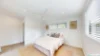 16 Maple Avenue, Tewantin, Qld 4565-Image