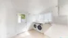 16 Maple Avenue, Tewantin, Qld 4565-Image