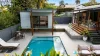 16 Maple Avenue, Tewantin, Qld 4565-Image