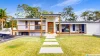 16 Maple Avenue, Tewantin, Qld 4565-Image