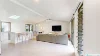 16 Maple Avenue, Tewantin, Qld 4565-Image
