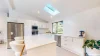 16 Maple Avenue, Tewantin, Qld 4565-Image