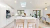 16 Maple Avenue, Tewantin, Qld 4565-Image