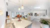 16 Maple Avenue, Tewantin, Qld 4565-Image