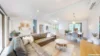 16 Maple Avenue, Tewantin, Qld 4565-Image