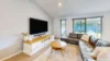 16 Maple Avenue, Tewantin, Qld 4565-Image