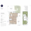 16 Mapleton Street, Mount Gravatt East, Qld 4122-Floorplan
