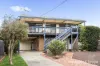 16 Maraboora Avenue, Clifton Springs, Vic 3222