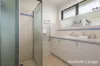 16 Maraboora Avenue, Clifton Springs, Vic 3222-Image
