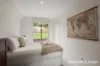 16 Maraboora Avenue, Clifton Springs, Vic 3222-Image