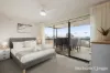 16 Maraboora Avenue, Clifton Springs, Vic 3222-Image