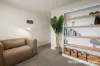 16 Maraboora Avenue, Clifton Springs, Vic 3222-Image