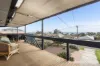 16 Maraboora Avenue, Clifton Springs, Vic 3222-Image