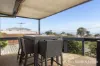 16 Maraboora Avenue, Clifton Springs, Vic 3222-Image