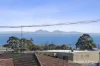 16 Maraboora Avenue, Clifton Springs, Vic 3222-Image