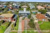 16 Maraboora Avenue, Clifton Springs, Vic 3222-Image