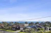 16 Maraboora Avenue, Clifton Springs, Vic 3222-Image