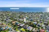 16 Maraboora Avenue, Clifton Springs, Vic 3222-Image