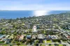 16 Maraboora Avenue, Clifton Springs, Vic 3222-Image