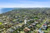 16 Maraboora Avenue, Clifton Springs, Vic 3222-Image