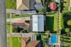 16 Maraboora Avenue, Clifton Springs, Vic 3222-Image