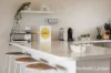 16 Maraboora Avenue, Clifton Springs, Vic 3222-Image