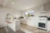 16 Maraboora Avenue, Clifton Springs, Vic 3222-Image