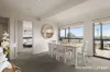 16 Maraboora Avenue, Clifton Springs, Vic 3222-Image