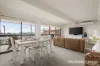 16 Maraboora Avenue, Clifton Springs, Vic 3222-Image